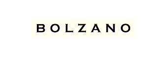 BOLZANO