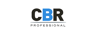 CBR PROFESSIONAL