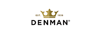 DENMAN