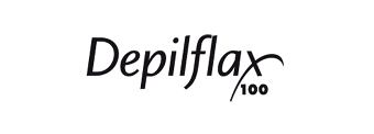 DEPILFLAX