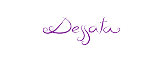 DESSATA