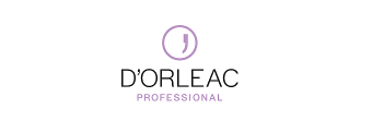 D`ORLEAC