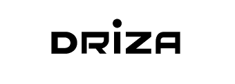 DRIZA