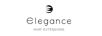 ELEGANCE HAIR EXTENSIONS