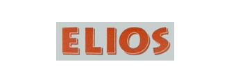 ELIOS