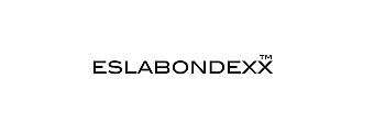 ESLABONDEXX