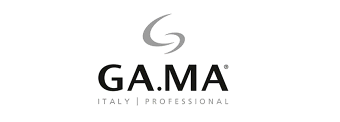 GAMA PROFESSIONAL