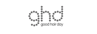 GHD