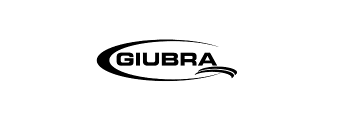 GIUBRA