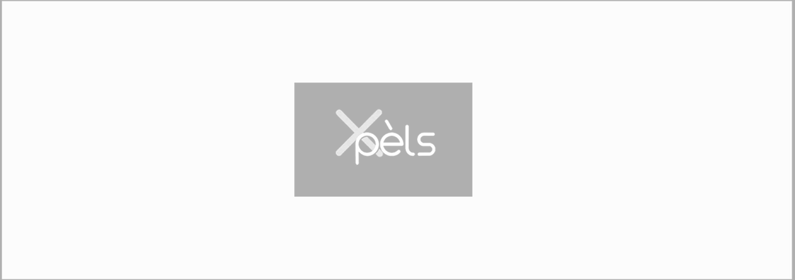 TIENDA XPELS