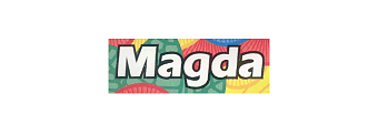 MAGDA