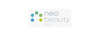 NEO BEAUTY