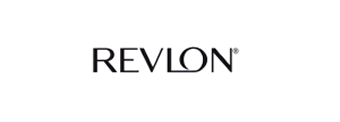 REVLON