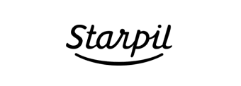 STARPIL