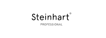 STEINHART