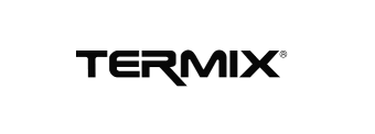 TERMIX