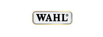 WAHL