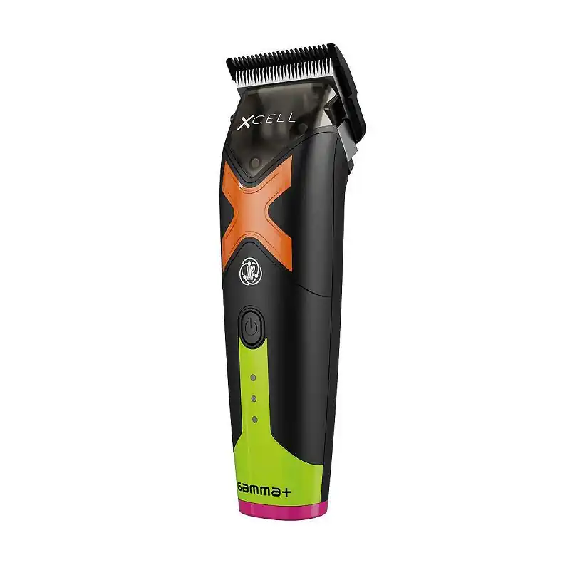 Xcell Clipper